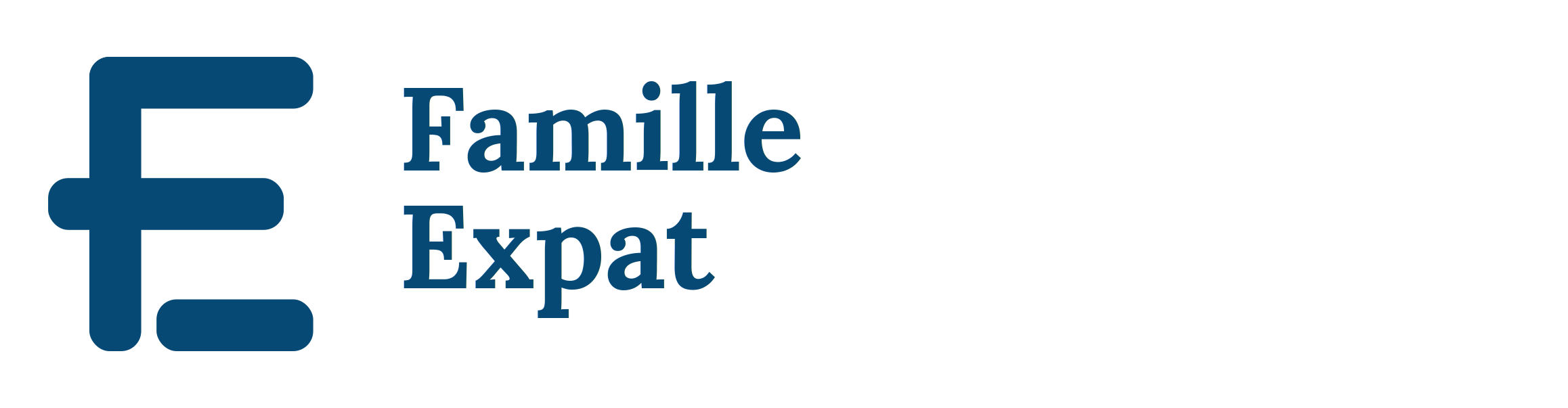Famille Expat